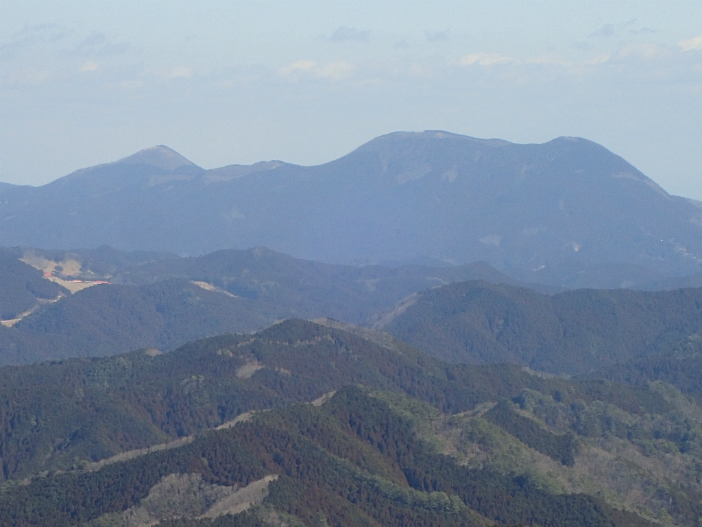 f:id:chkch:20210216224308j:plain