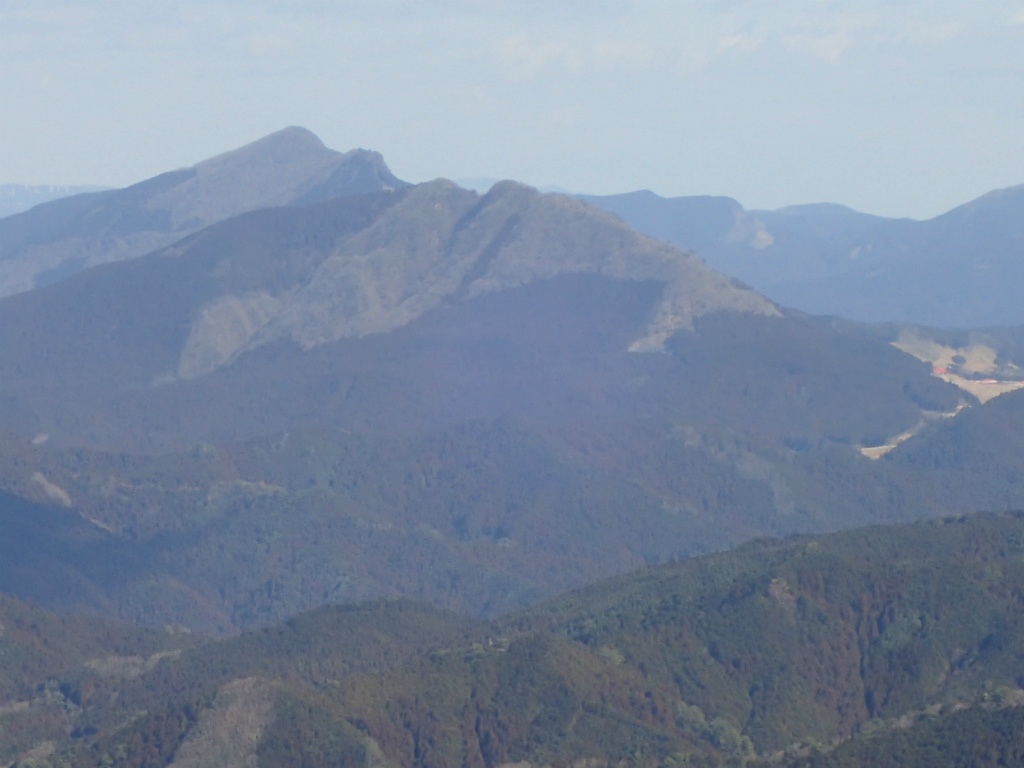 f:id:chkch:20210216224317j:plain