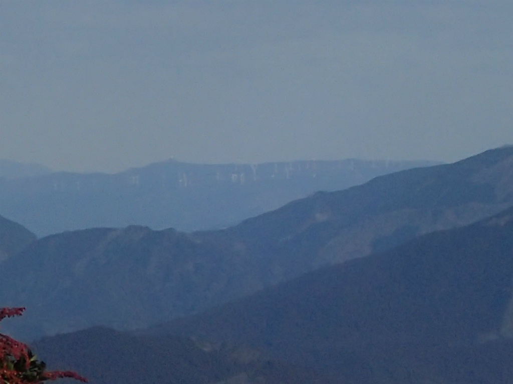 f:id:chkch:20210216224329j:plain