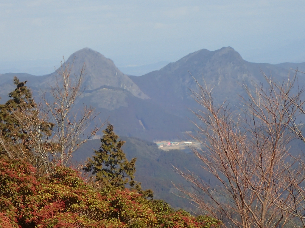 f:id:chkch:20210216224342j:plain