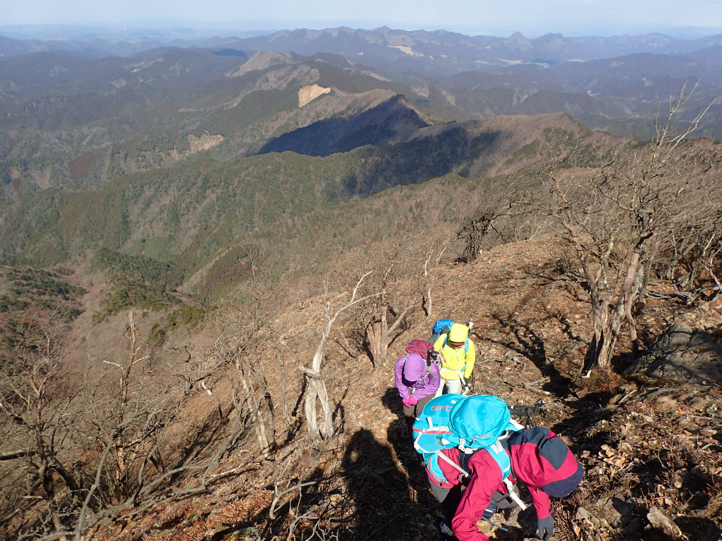 f:id:chkch:20210216224433j:plain