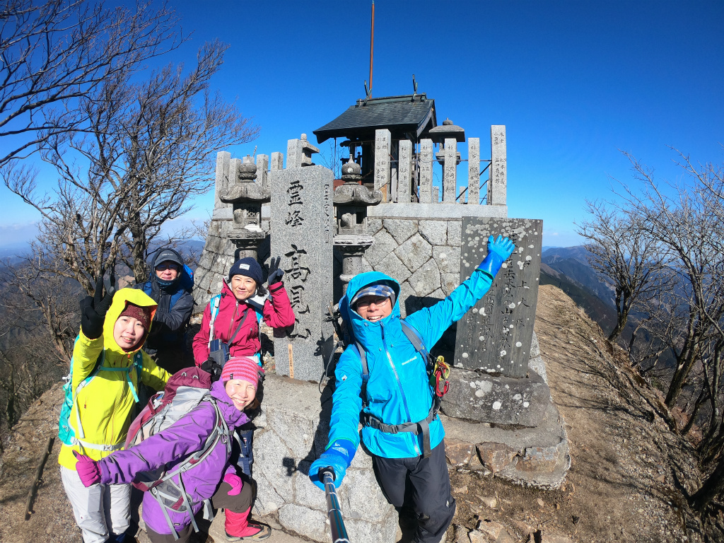 f:id:chkch:20210216224507j:plain