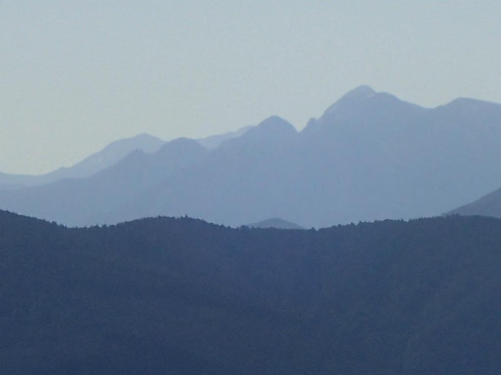 f:id:chkch:20210216224522j:plain