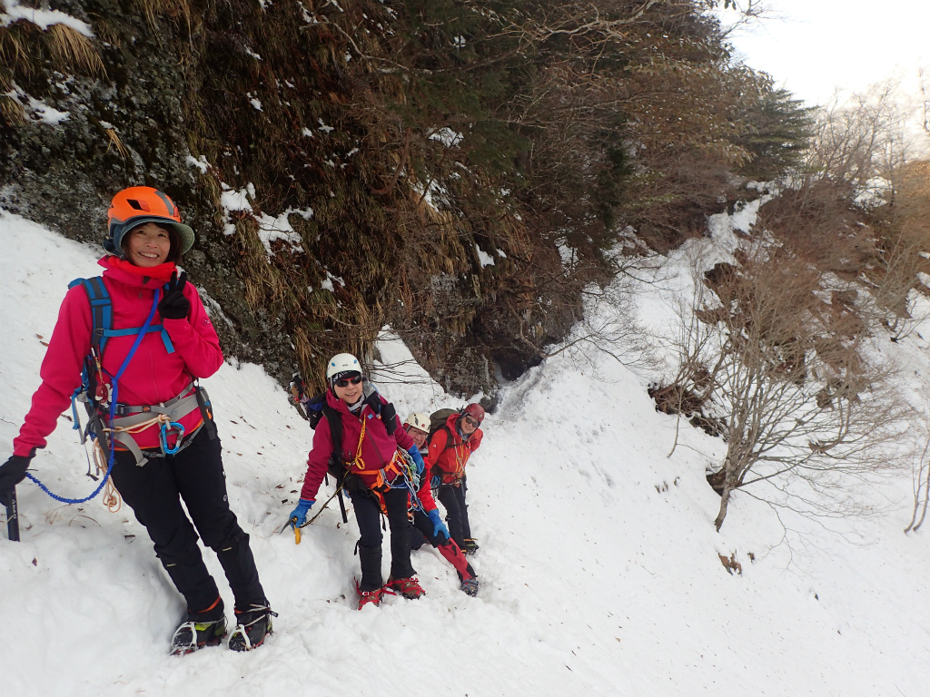 f:id:chkch:20210223233946j:plain