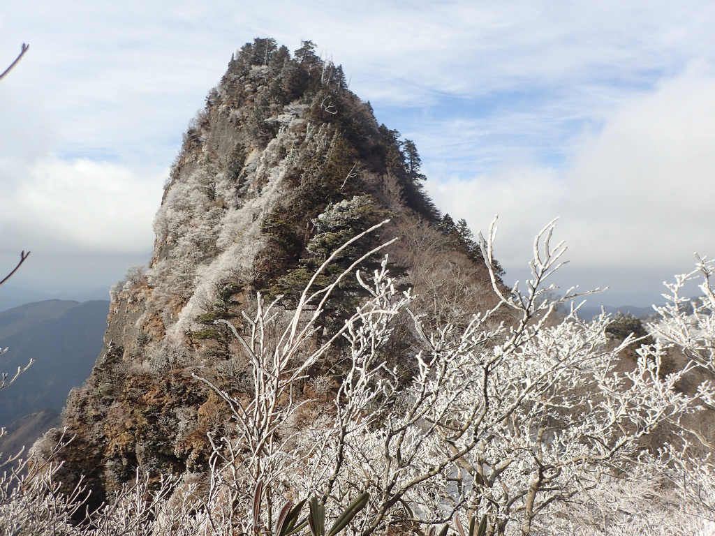 f:id:chkch:20210223233959j:plain