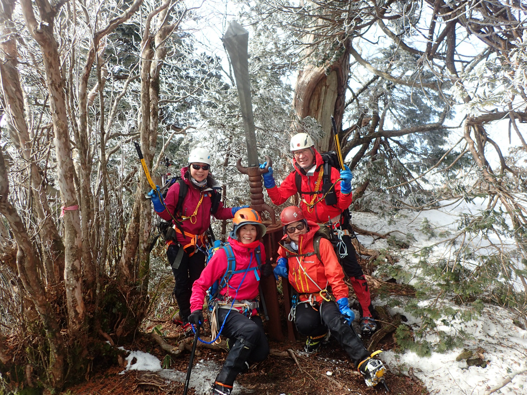 f:id:chkch:20210223234006j:plain