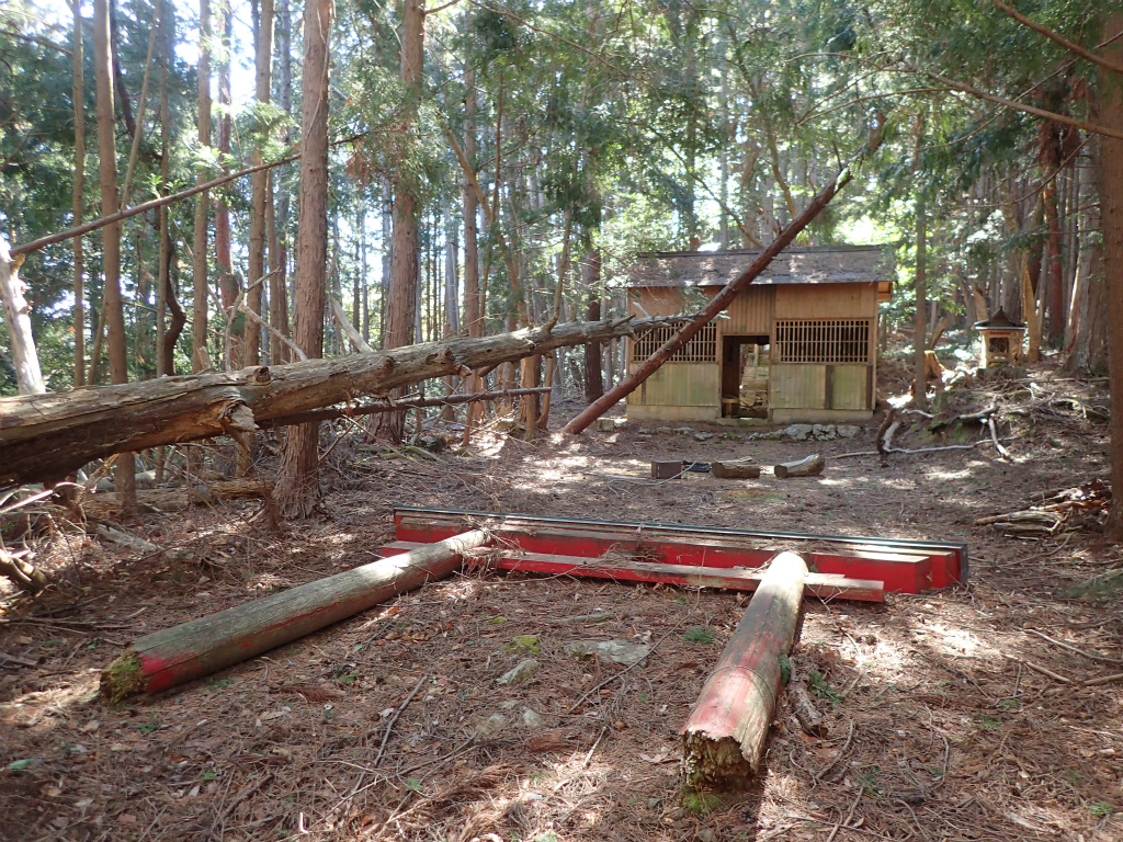 f:id:chkch:20210225212049j:plain