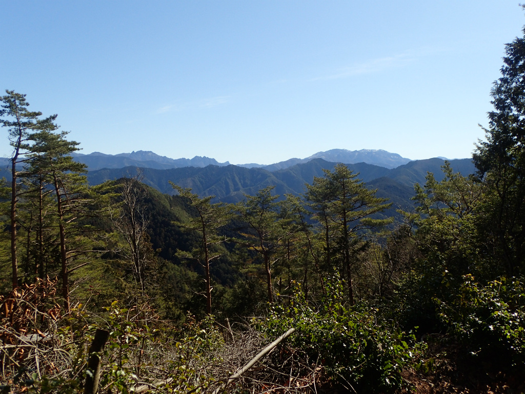 f:id:chkch:20210225212106j:plain