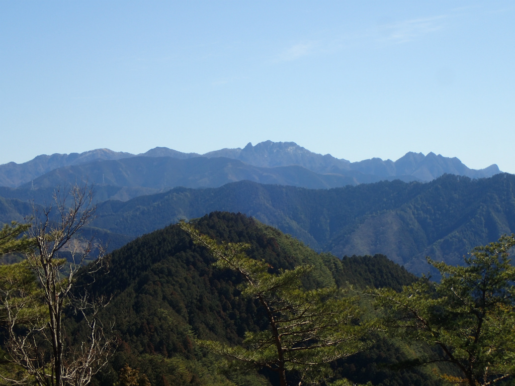 f:id:chkch:20210225212112j:plain