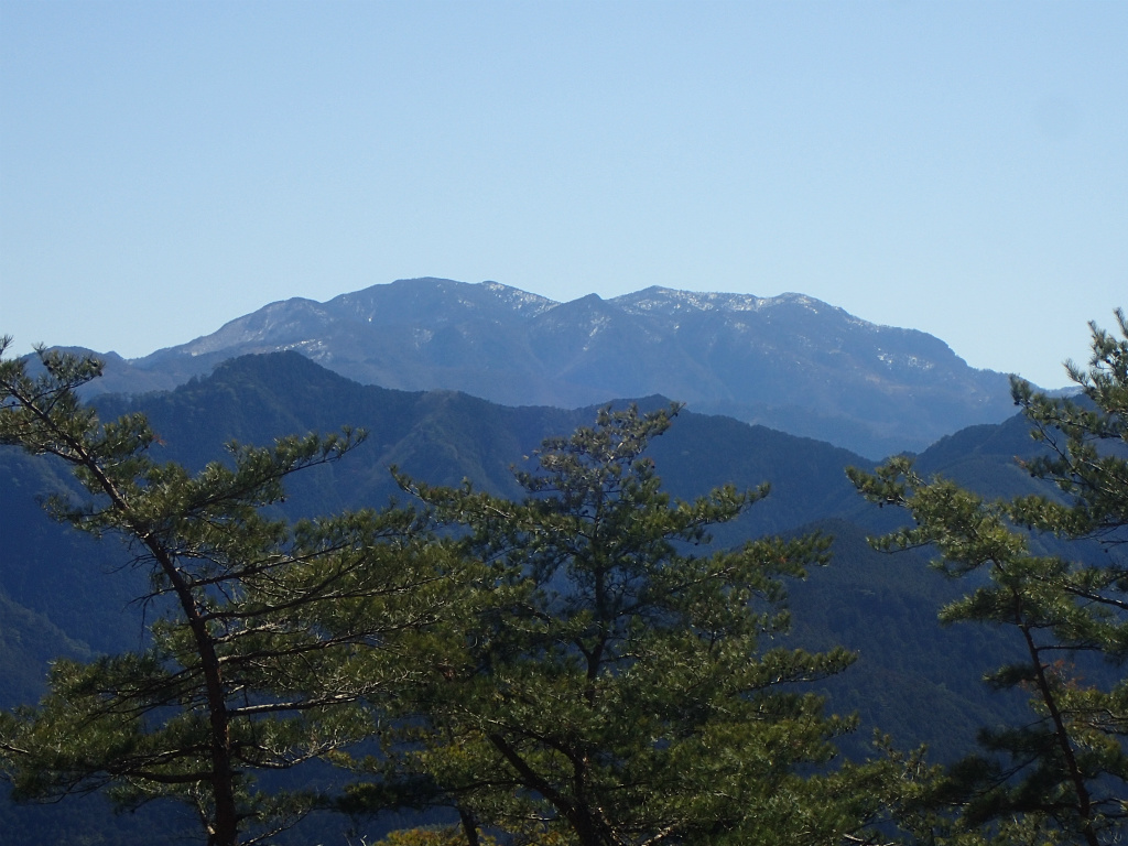 f:id:chkch:20210225212120j:plain