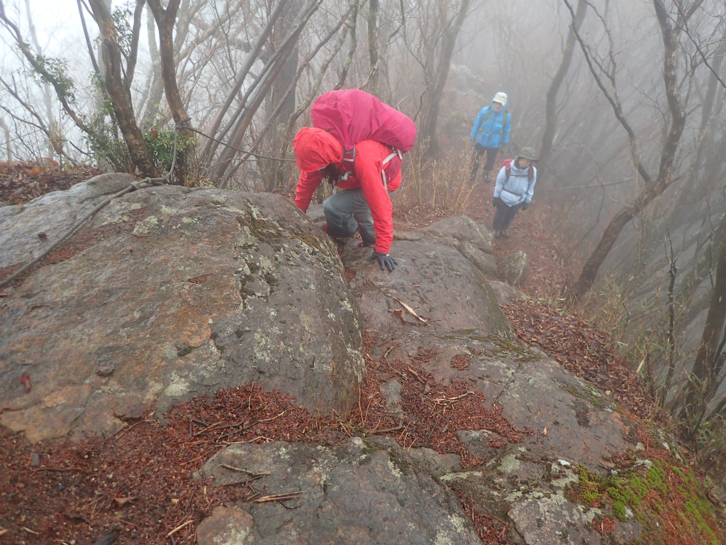 f:id:chkch:20210313222112j:plain