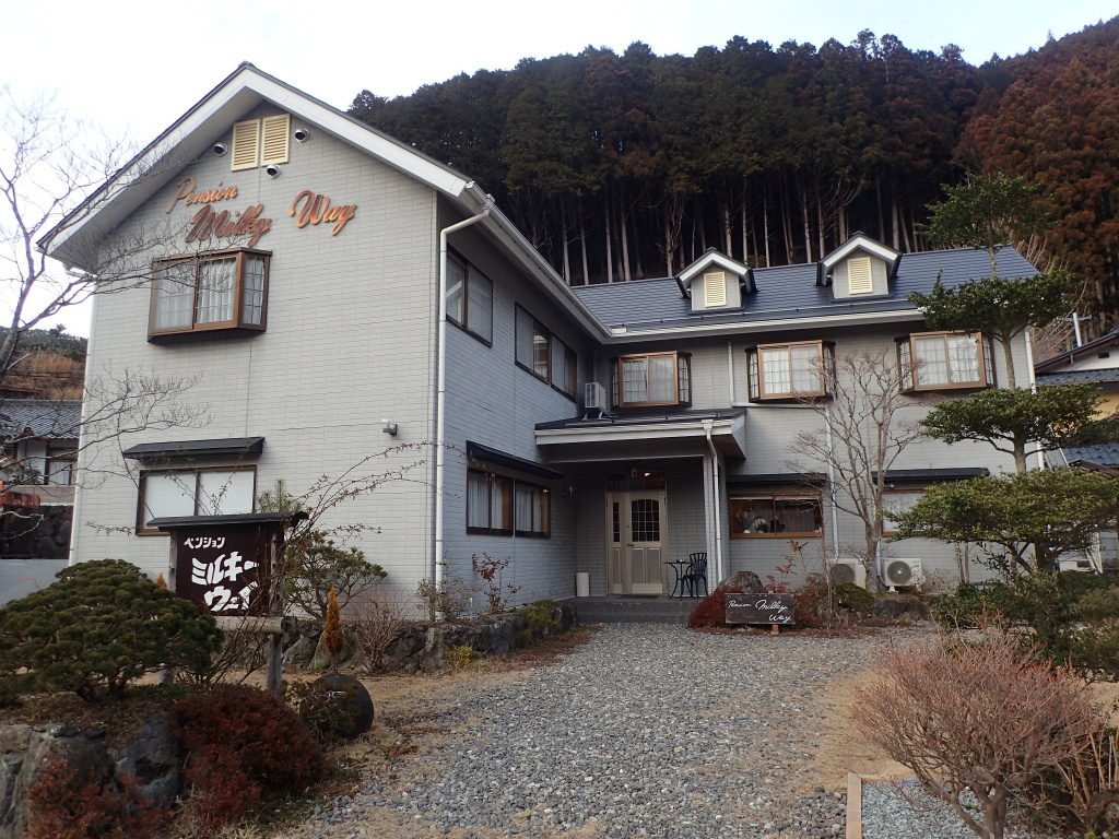 f:id:chkch:20210316164727j:plain