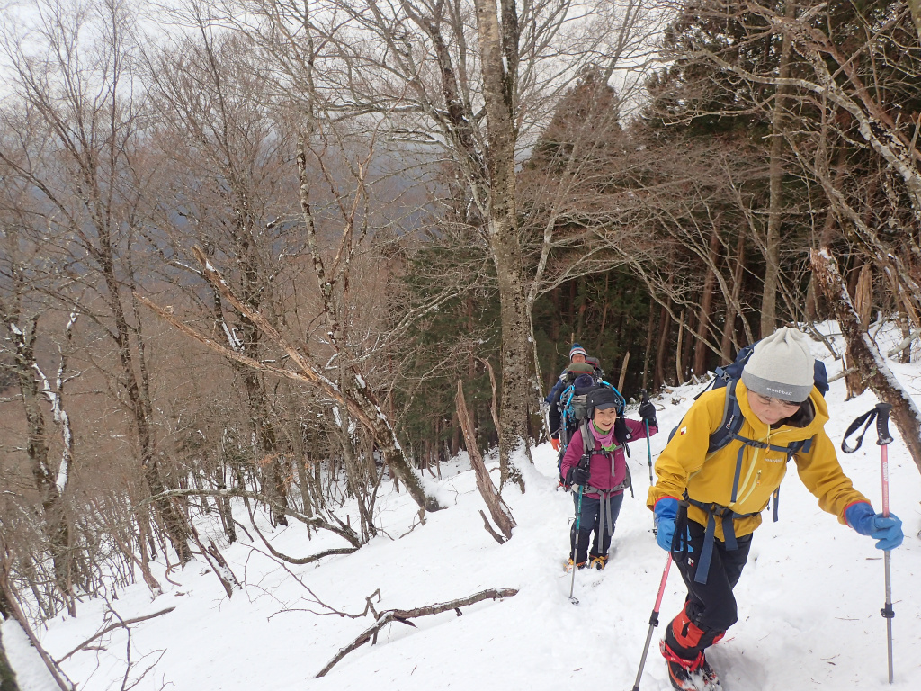 f:id:chkch:20210316164742j:plain