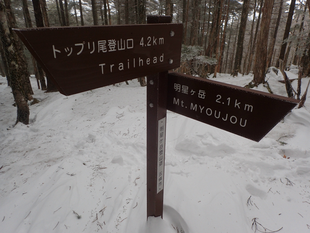 f:id:chkch:20210316164758j:plain