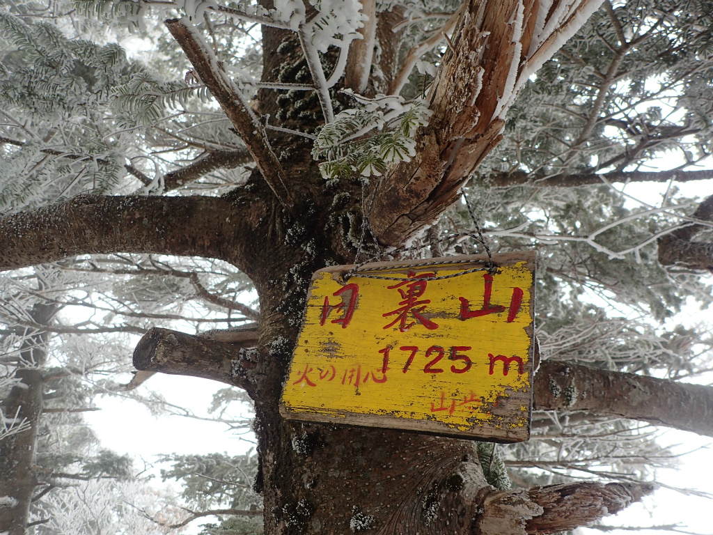 f:id:chkch:20210316164806j:plain