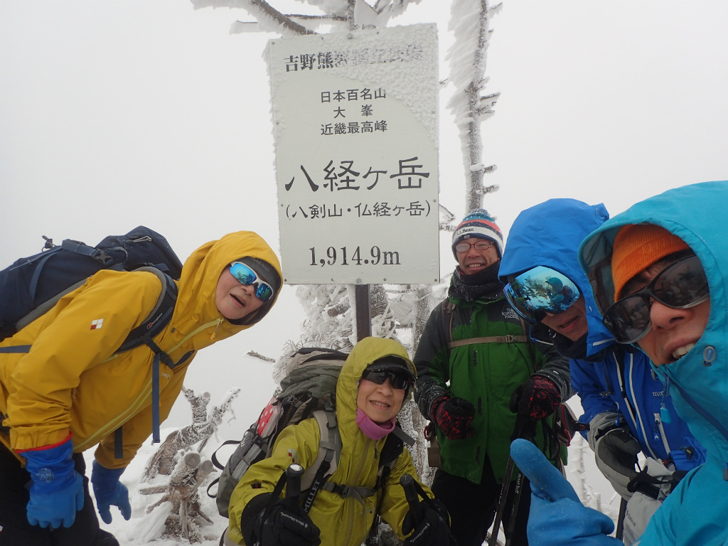 f:id:chkch:20210316164844j:plain