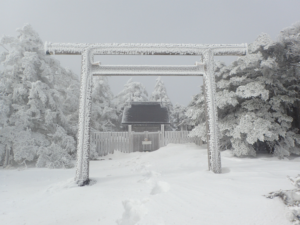 f:id:chkch:20210316164857j:plain