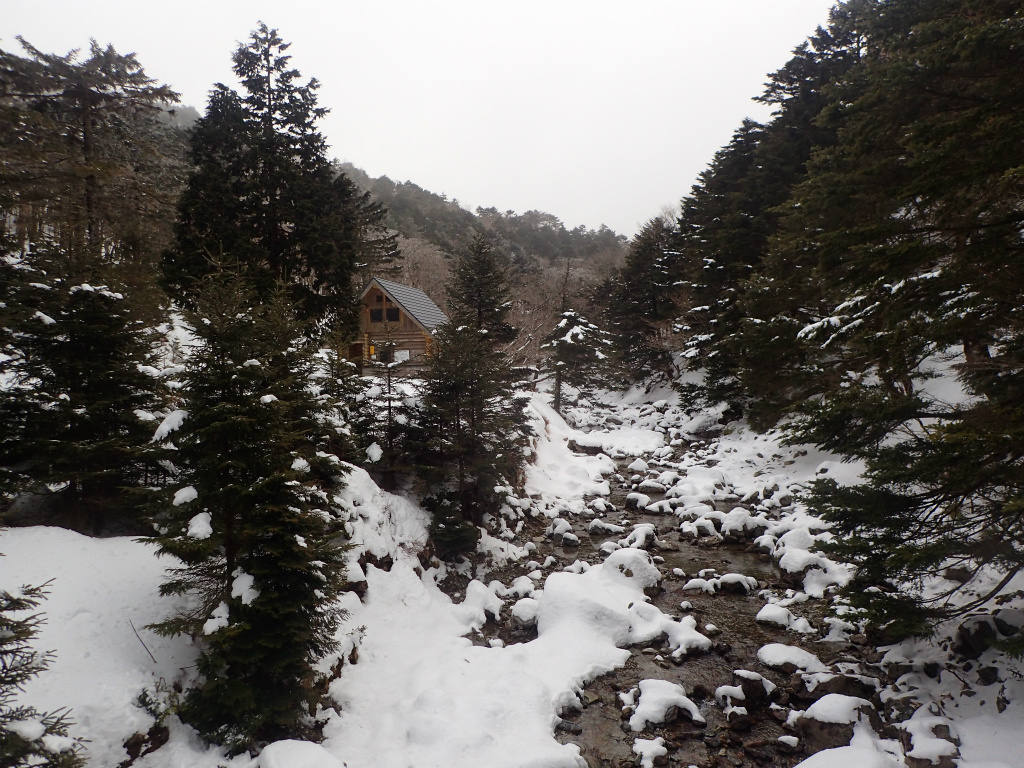 f:id:chkch:20210316164917j:plain