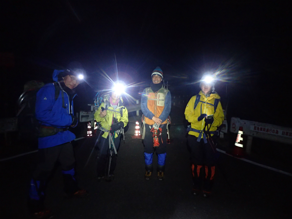 f:id:chkch:20210316164923j:plain