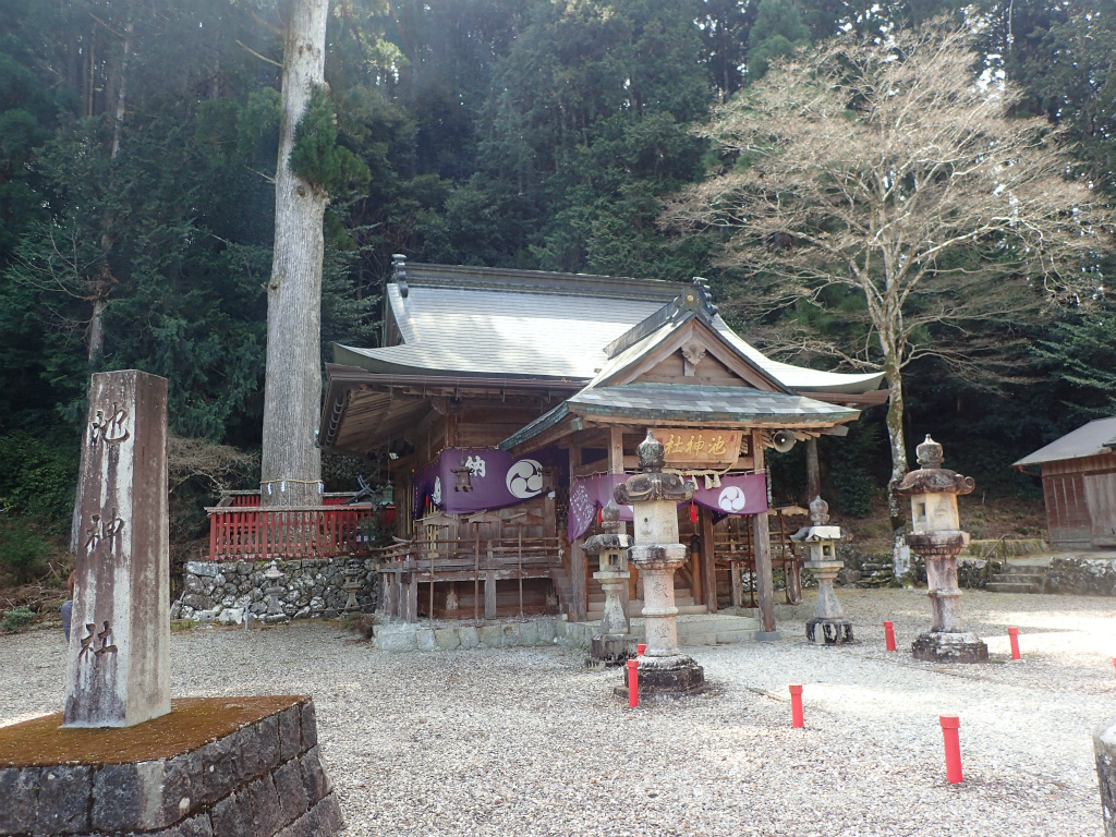 f:id:chkch:20210322223203j:plain