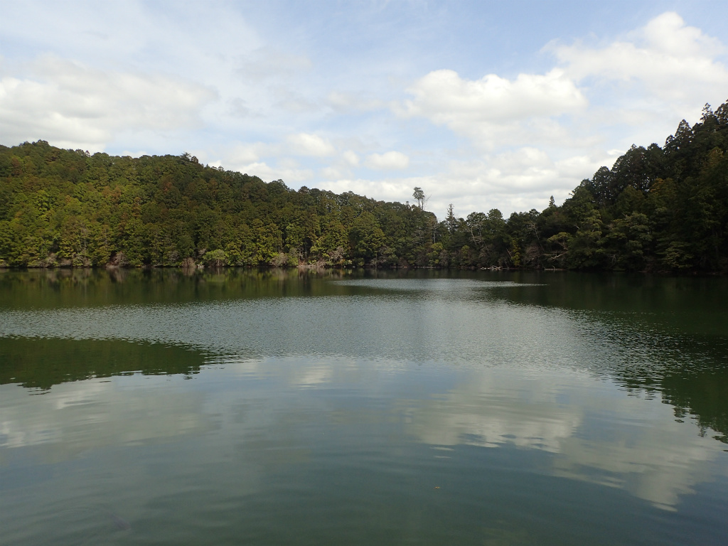 f:id:chkch:20210322223211j:plain