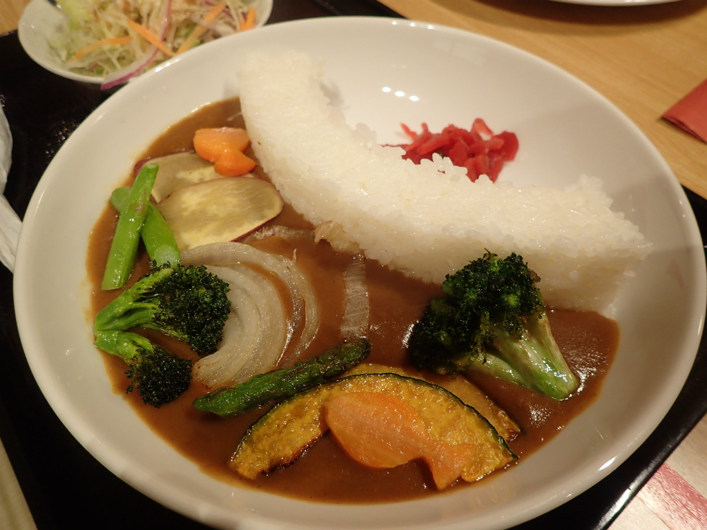 f:id:chkch:20210322223218j:plain