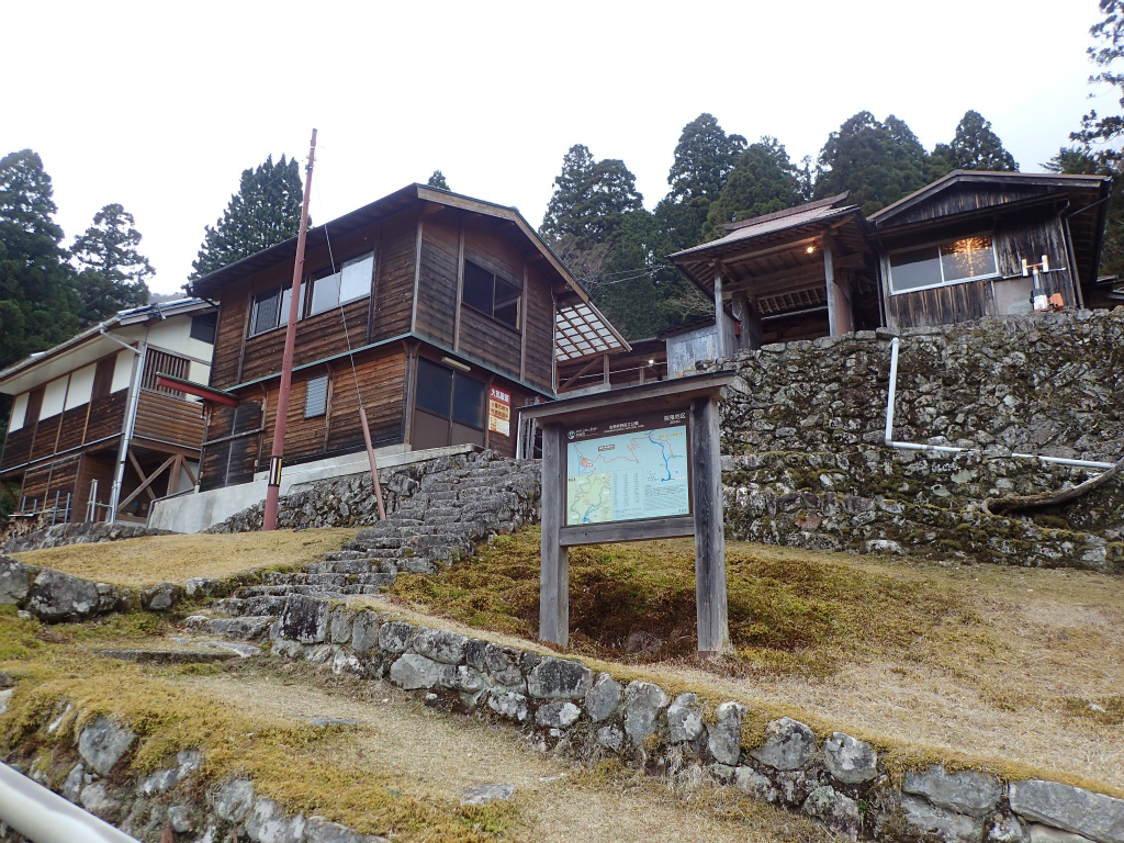 f:id:chkch:20210322223248j:plain