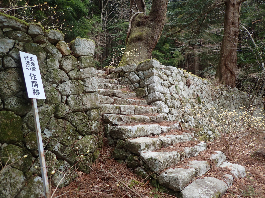 f:id:chkch:20210322223257j:plain