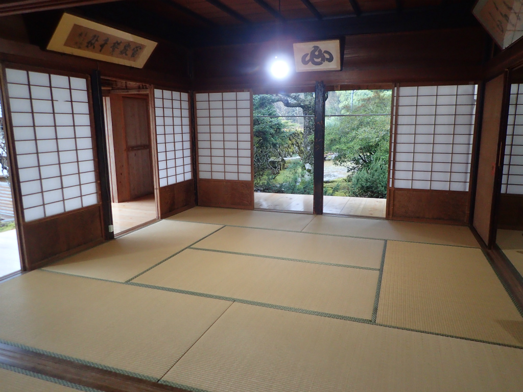 f:id:chkch:20210322223348j:plain