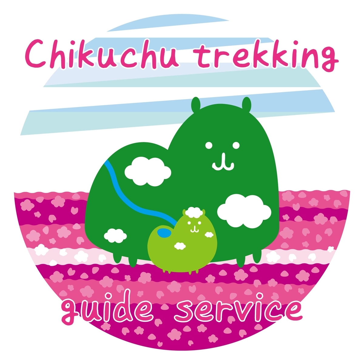 f:id:chkch:20210325215014j:plain