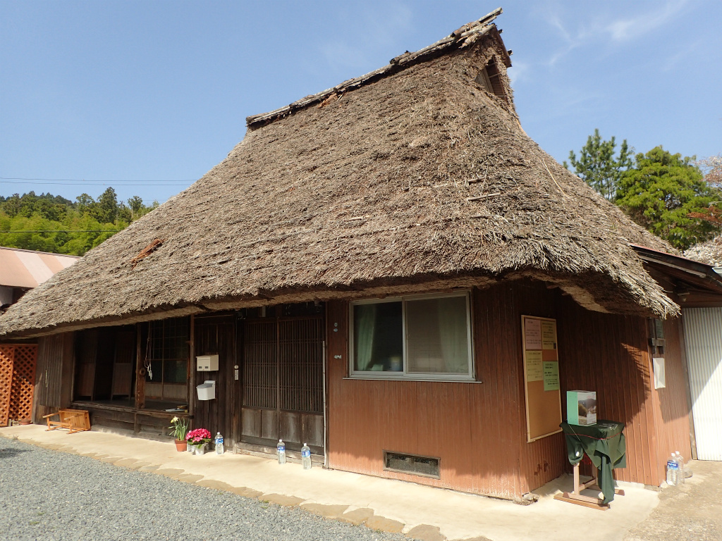 f:id:chkch:20210401221704j:plain