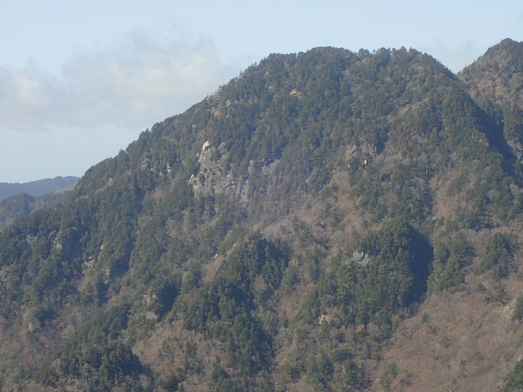 f:id:chkch:20210405221729j:plain