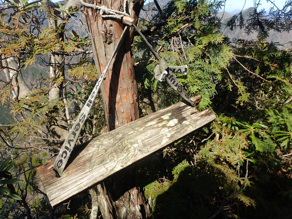 f:id:chkch:20210406094356j:plain