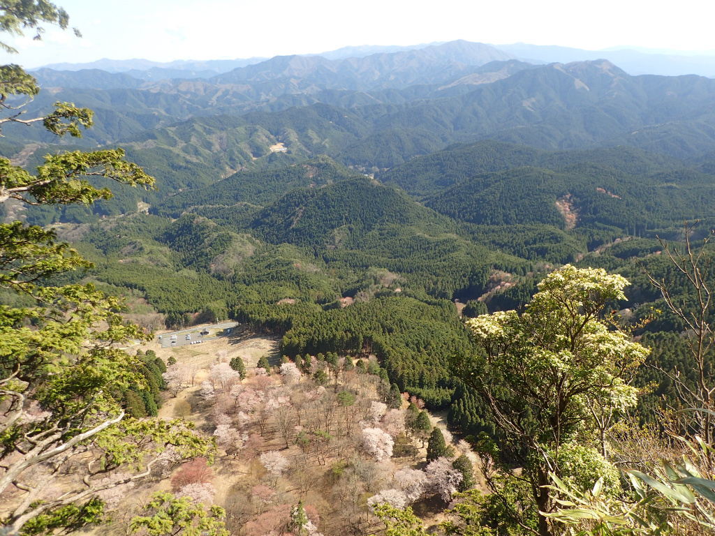 f:id:chkch:20210411223709j:plain