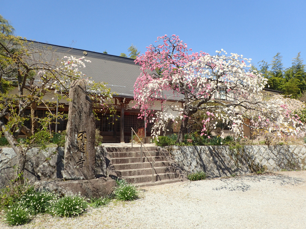 f:id:chkch:20210411223726j:plain