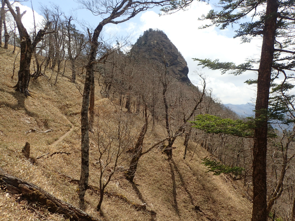 f:id:chkch:20210425224108j:plain