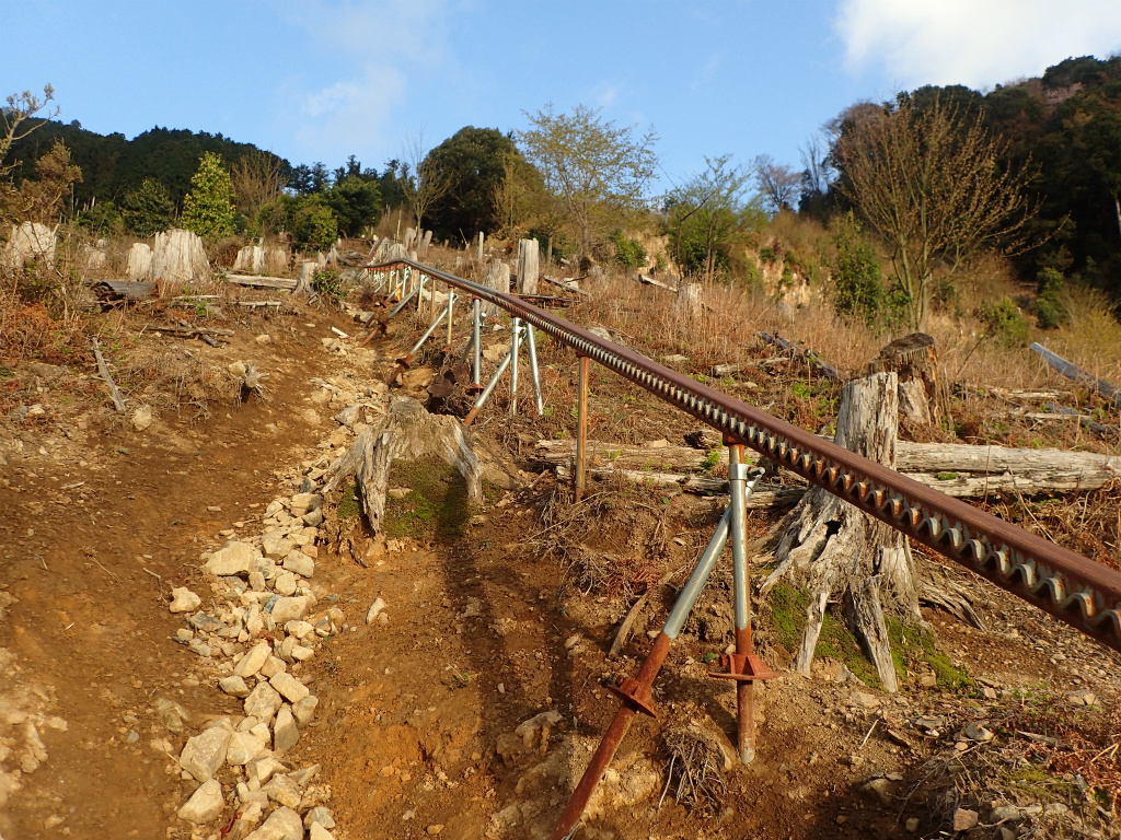 f:id:chkch:20210428102720j:plain