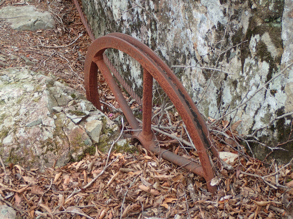 f:id:chkch:20210428102726j:plain