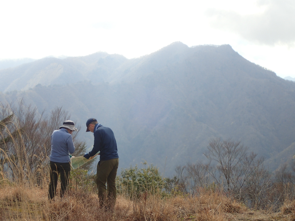 f:id:chkch:20210428102739j:plain