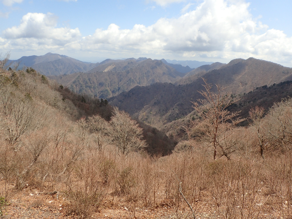 f:id:chkch:20210428102825j:plain