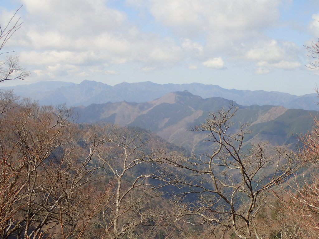 f:id:chkch:20210428102833j:plain