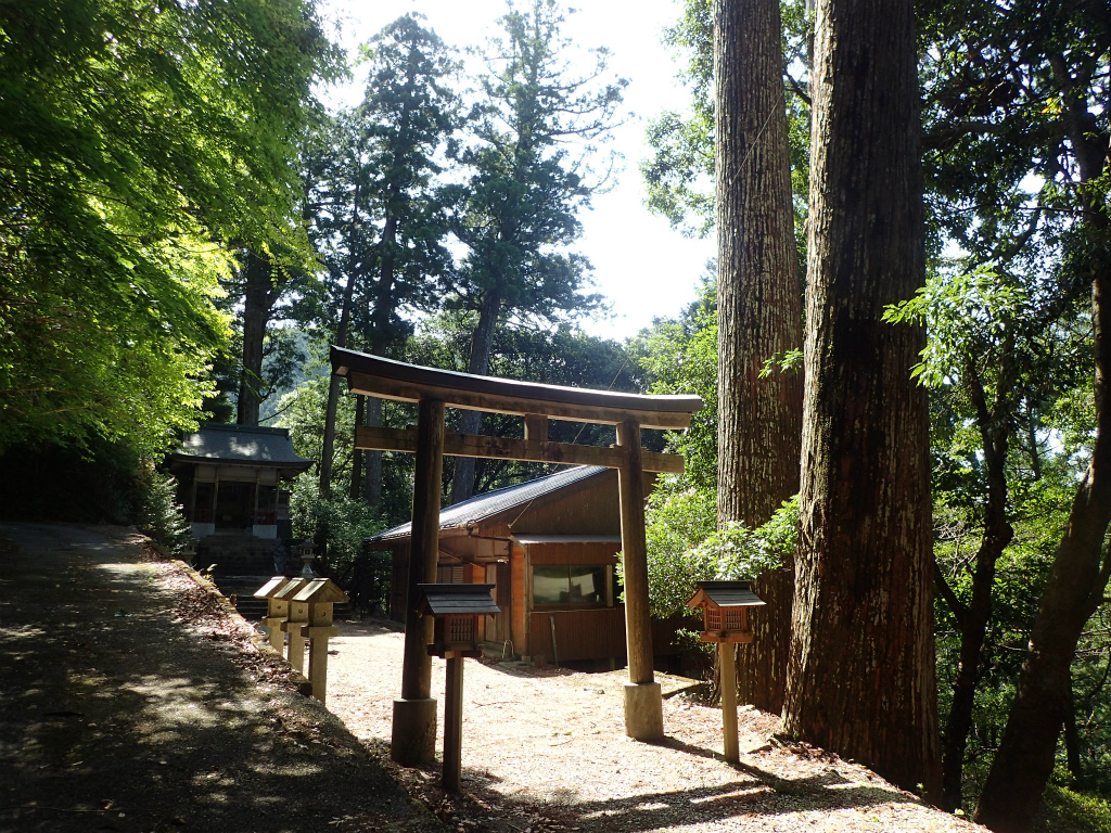 f:id:chkch:20210512134452j:plain