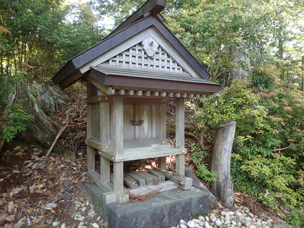 f:id:chkch:20210512134459j:plain