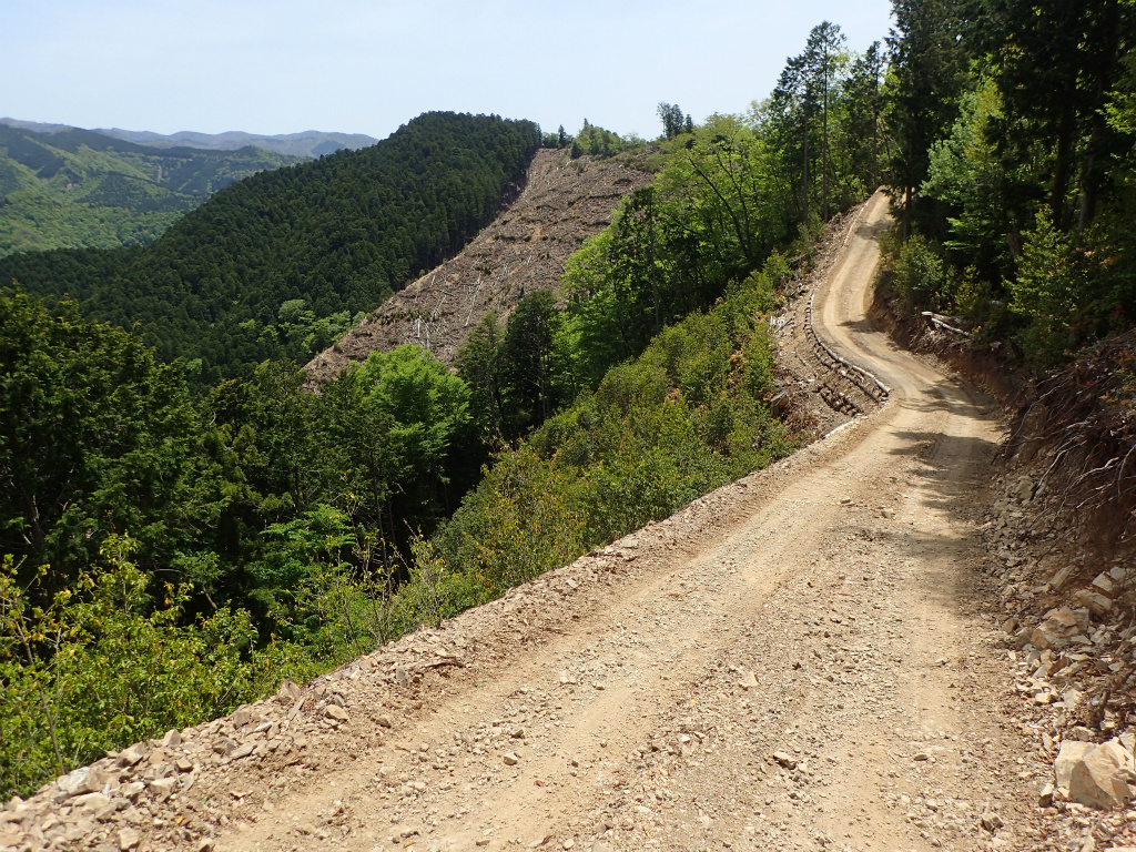 f:id:chkch:20210512134534j:plain