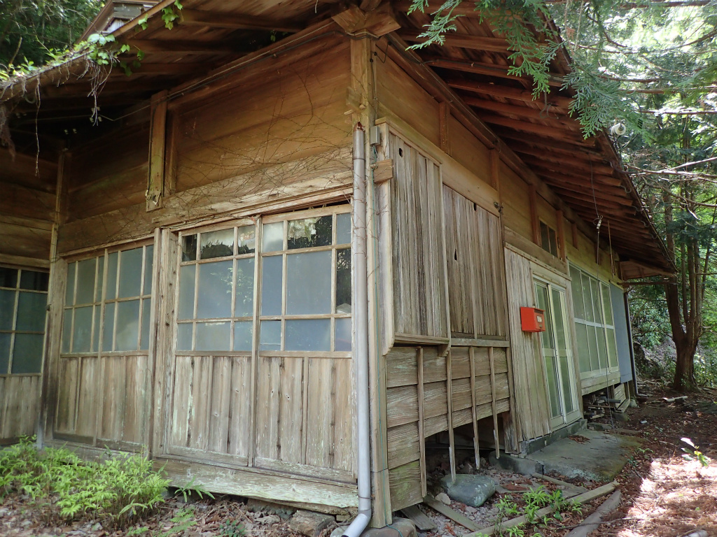 f:id:chkch:20210512141145j:plain