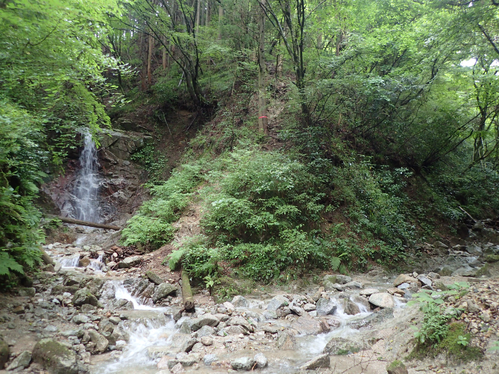 f:id:chkch:20210726220938j:plain