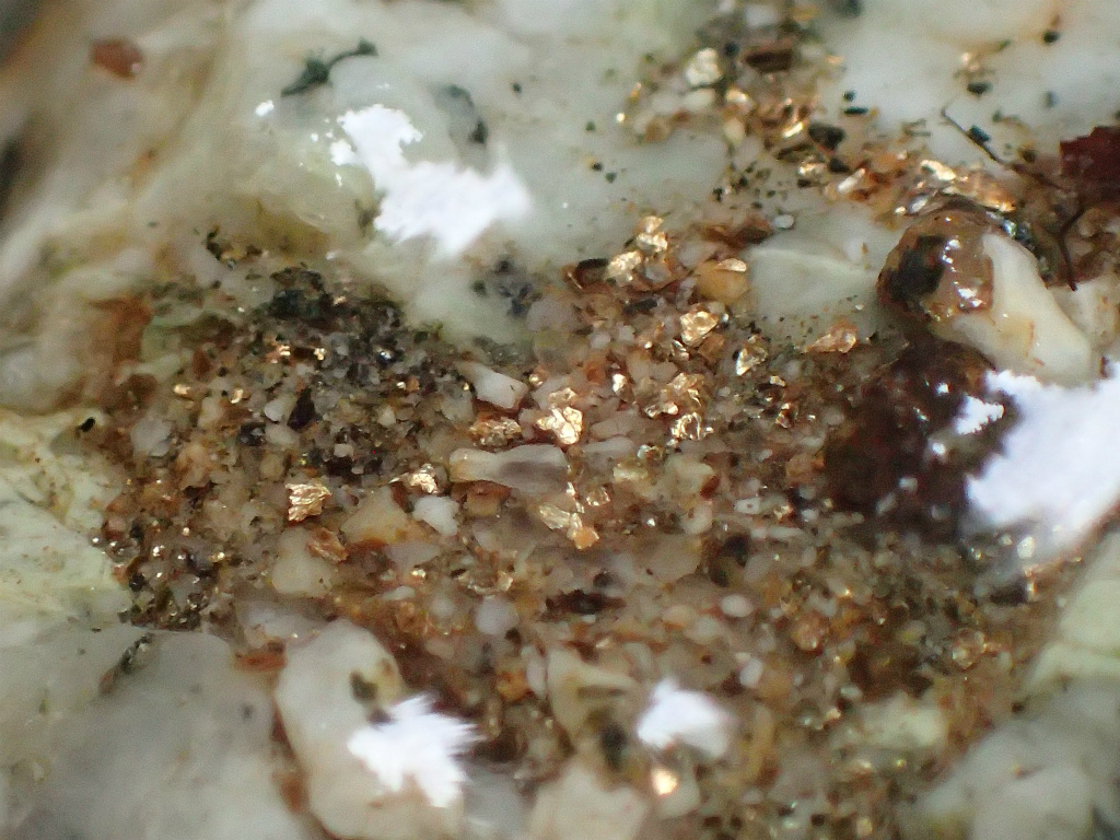 f:id:chkch:20210726221004j:plain