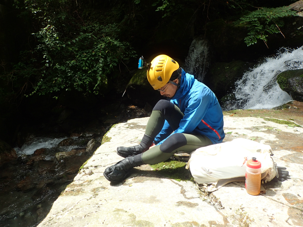 f:id:chkch:20210902222748j:plain