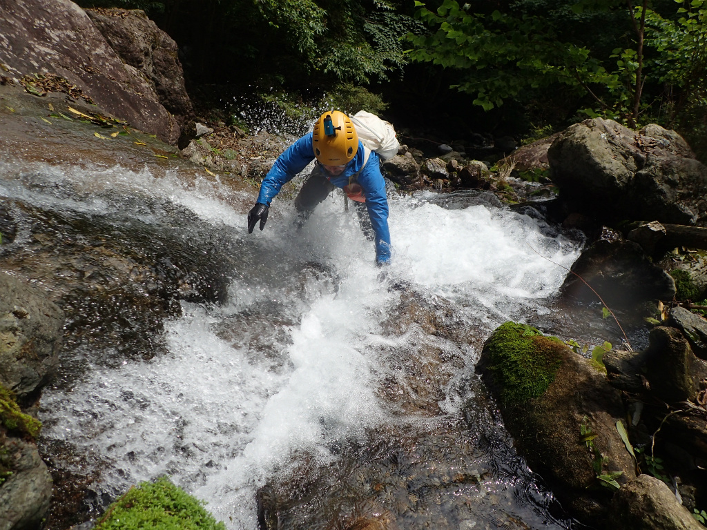 f:id:chkch:20210902222754j:plain