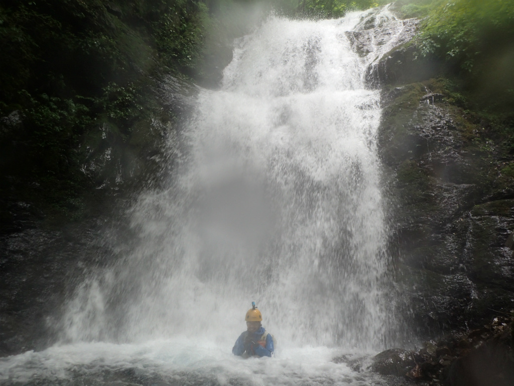 f:id:chkch:20210902222800j:plain